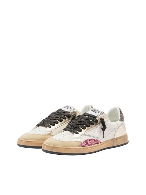 PLAY NEW D225 GRIGIO 4B12 | PLAY NEW D225GRIGIO